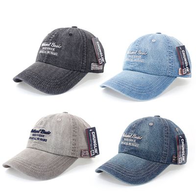 product-detail-image