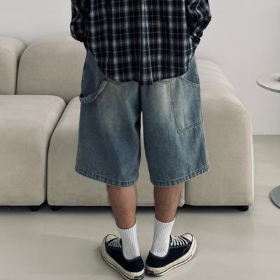 product-detail-image