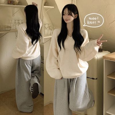 product-detail-image