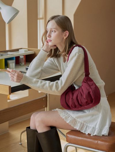 product-detail-image