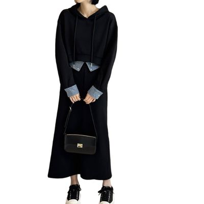 product-detail-image