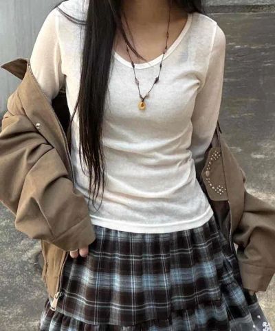 product-detail-image