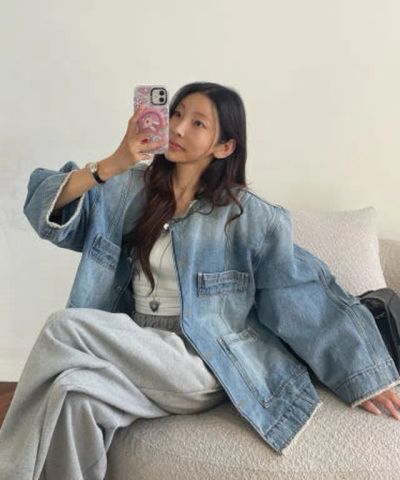 product-detail-image