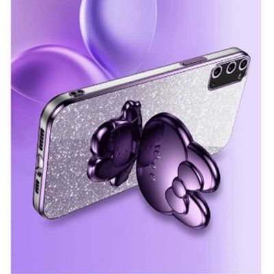 product-detail-image