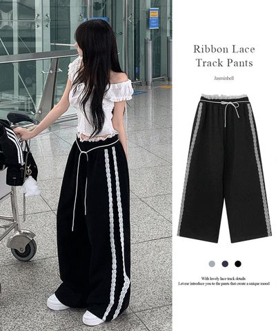 product-detail-image