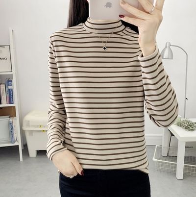 product-detail-image