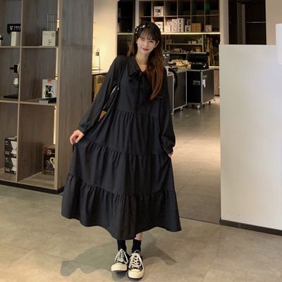 product-detail-image