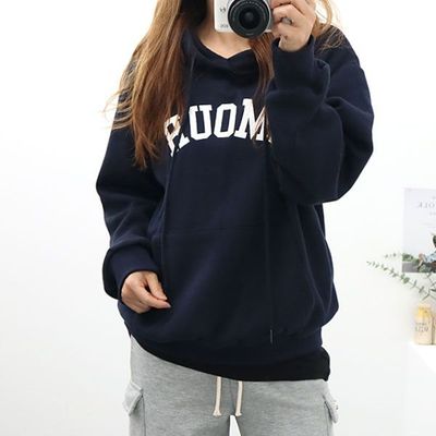 product-detail-image