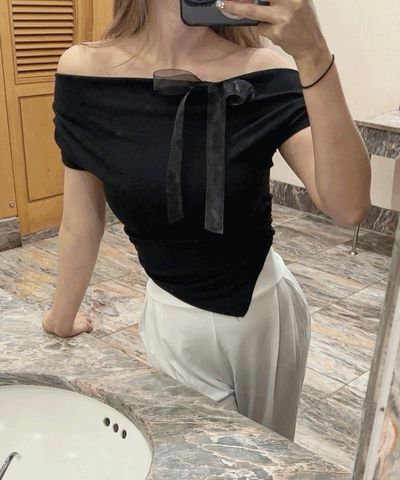 product-detail-image