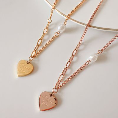 product-detail-image