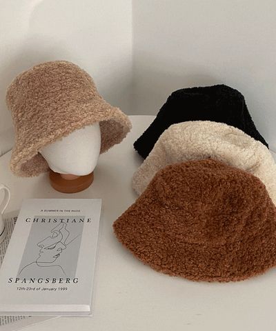 product-detail-image