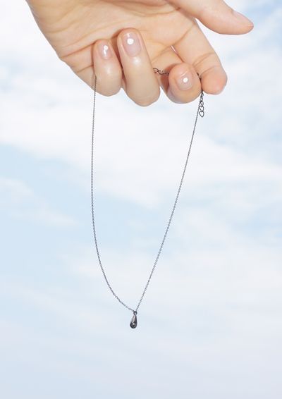 product-detail-image