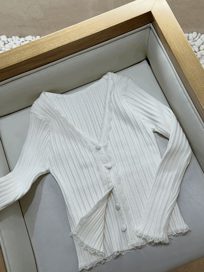 product-detail-image