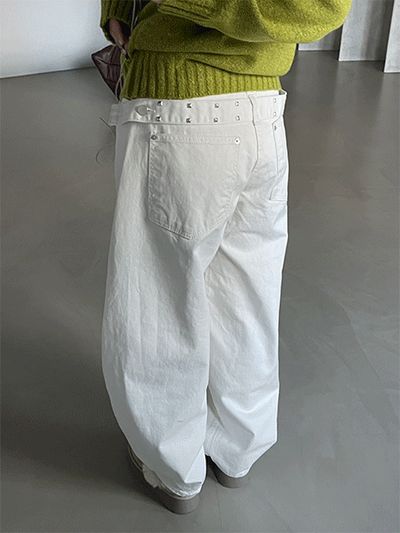 product-detail-image