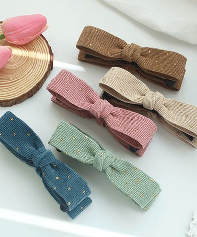 product-detail-image