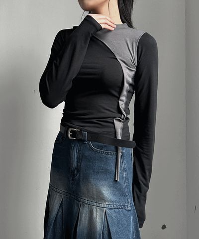 product-detail-image