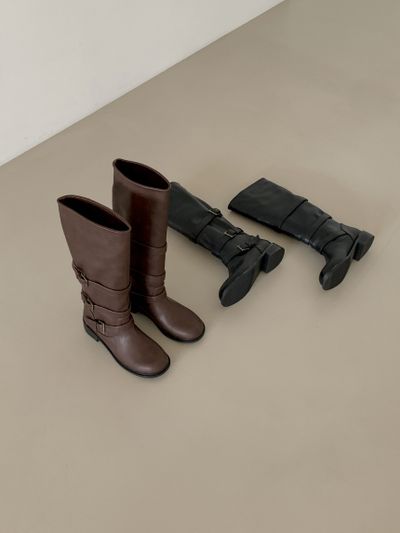 product-detail-image