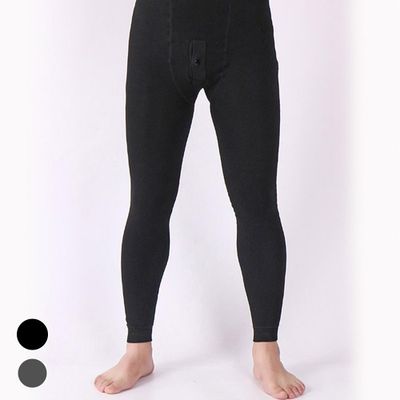 product-detail-image