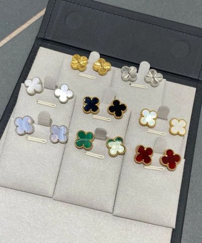 product-detail-image