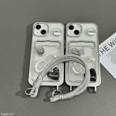 product-detail-image