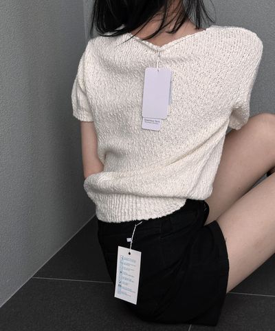 product-detail-image