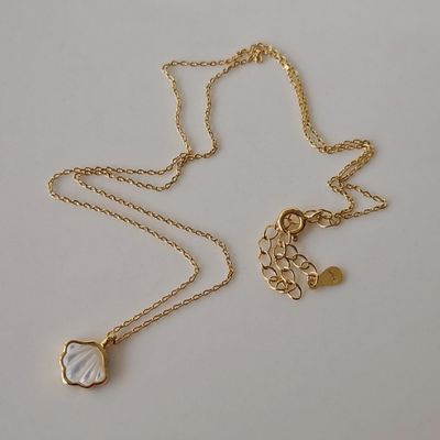 product-detail-image
