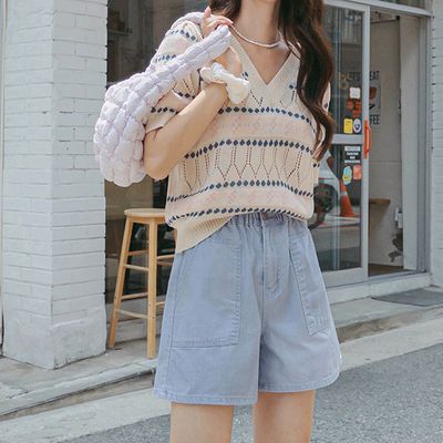 product-detail-image