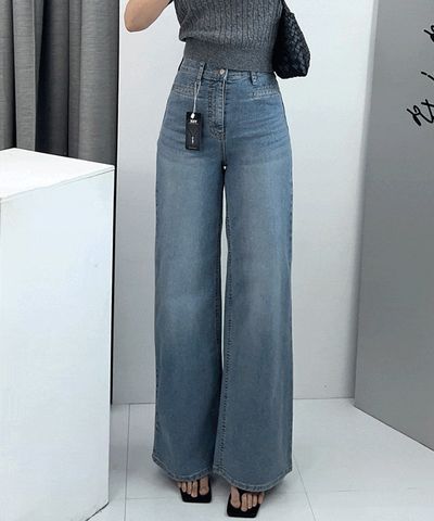 product-detail-image