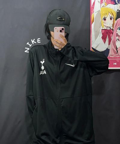 product-detail-image