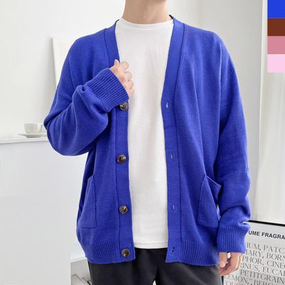 product-detail-image