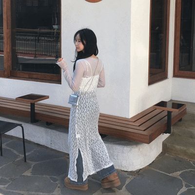 product-detail-image