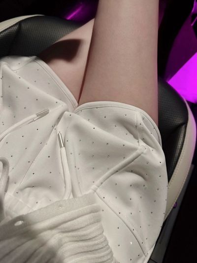 product-detail-image