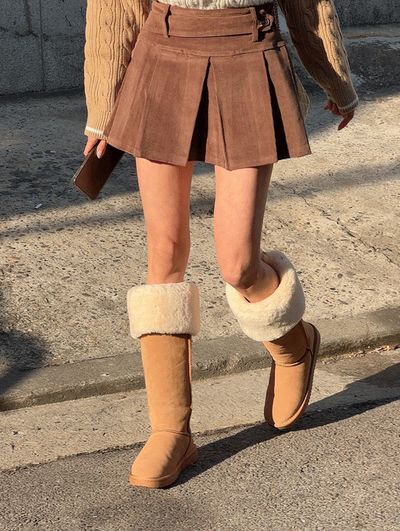 product-detail-image