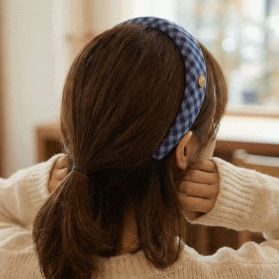 product-detail-image