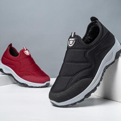 product-detail-image