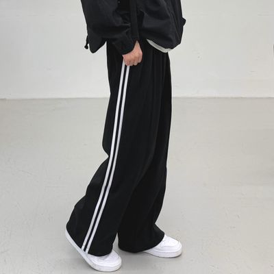 product-detail-image