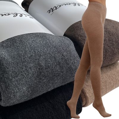 product-detail-image