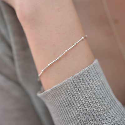 product-detail-image
