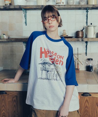 product-detail-image