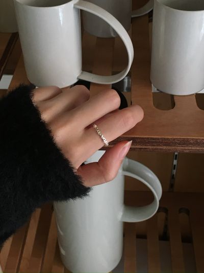 product-detail-image