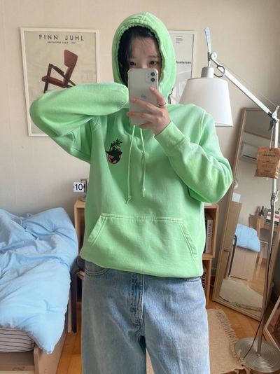 STUSSY | amood(アムード) - 一番賢いショッピングアプリ