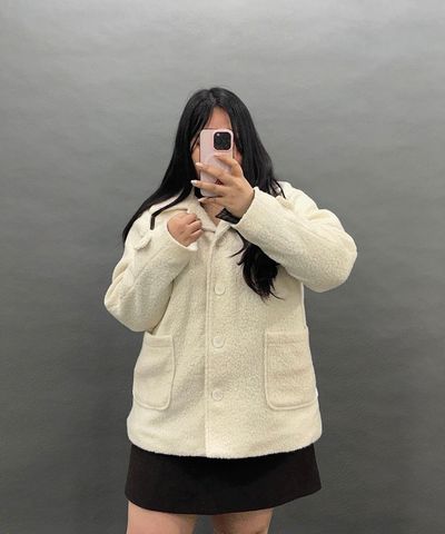 product-detail-image