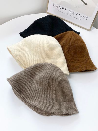 product-detail-image