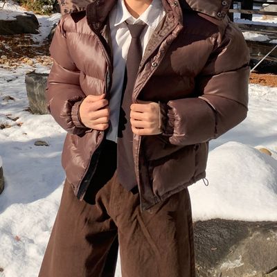 product-detail-image