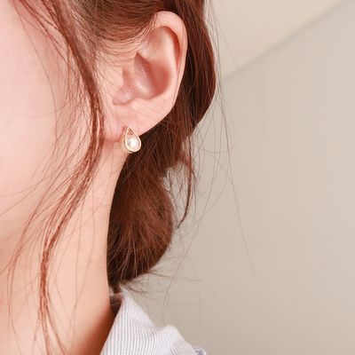 product-detail-image