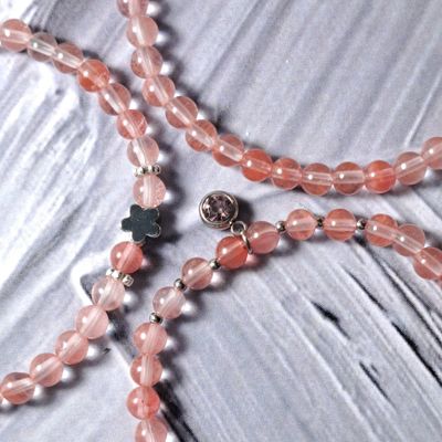 product-detail-image