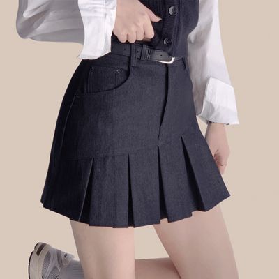 product-detail-image