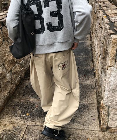 product-detail-image