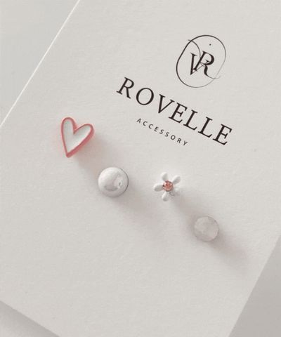 product-detail-image
