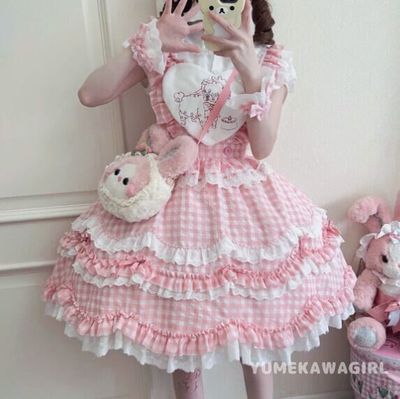 product-detail-image